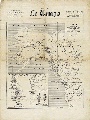 Click for Fullsize
