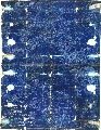 Click for Fullsize