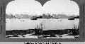 Click for Fullsize