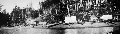 Click for Fullsize