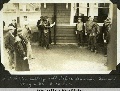 Click for Fullsize