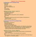 Click for Fullsize