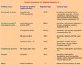 Click for Fullsize