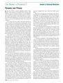 Click for Fullsize