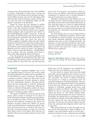 Click for Fullsize