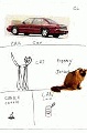 Click for Fullsize