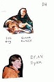 Click for Fullsize