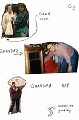 Click for Fullsize