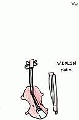 Click for Fullsize