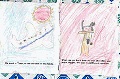 Click for Fullsize