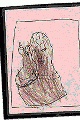 Click for Fullsize