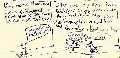 Click for Fullsize