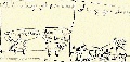 Click for Fullsize