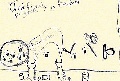 Click for Fullsize