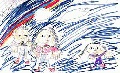 Click for Fullsize