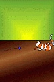 Click for Fullsize