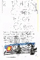 Click for Fullsize