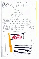 Click for Fullsize