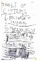 Click for Fullsize