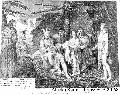 Click for Fullsize