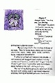 Click for Fullsize
