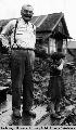 Click for Fullsize
