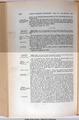 Click for Fullsize