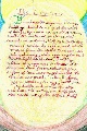 Click for Fullsize
