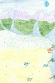 Click for Fullsize