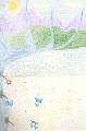Click for Fullsize