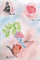 Click for Fullsize