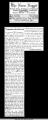 Click for Fullsize