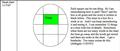 Click for Fullsize