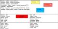 Click for Fullsize