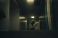 Click for Fullsize