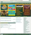 Click for Fullsize