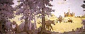 Click for Fullsize