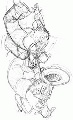 Click for Fullsize