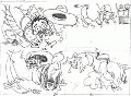 Click for Fullsize
