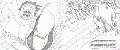 Click for Fullsize