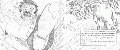 Click for Fullsize