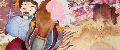 Click for Fullsize