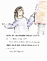 Click for Fullsize