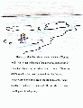 Click for Fullsize