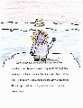 Click for Fullsize