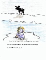Click for Fullsize