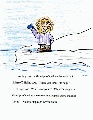 Click for Fullsize