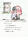 Click for Fullsize