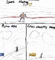 Click for Fullsize