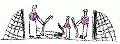 Click for Fullsize